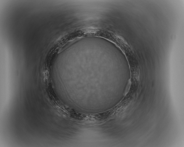 X0000116571445200912171454