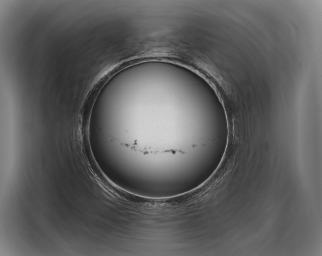 X0000116571452200912171454