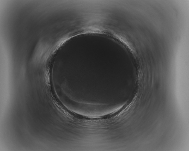 X0000116571455200912171454