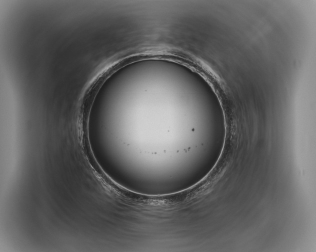 X0000116571456200912171454