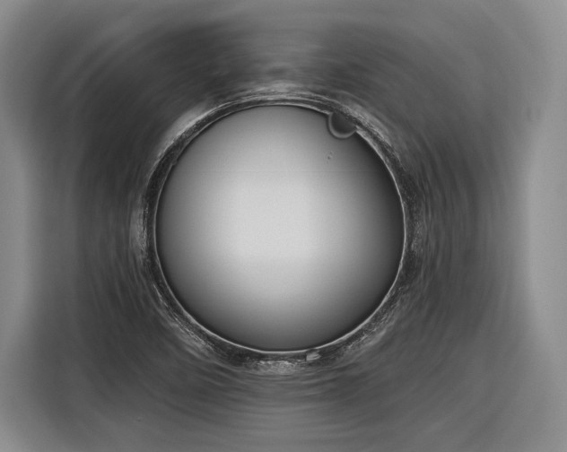 X0000116571458200912171454