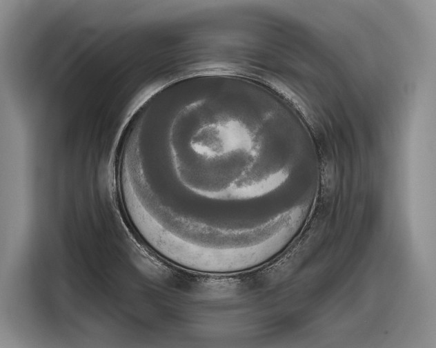 X0000116571466200912171454