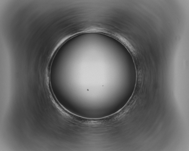 X0000116571476200912171454