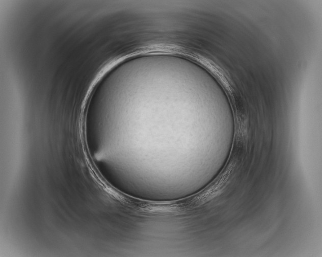 X0000116571486200912171453