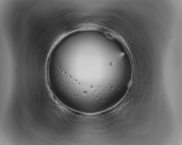 X0000116571488200912171453