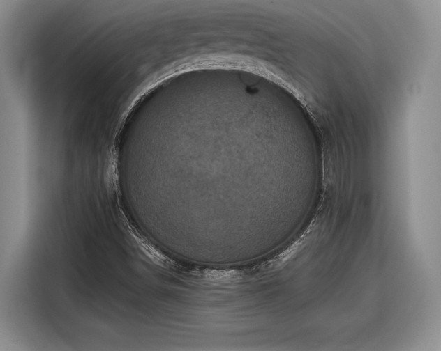 X0000116571498200912171453