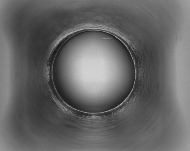 X0000116571503200912171453