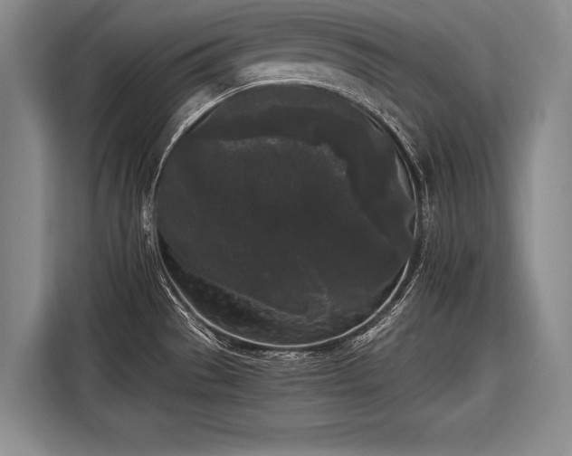 X0000116571529200912171453