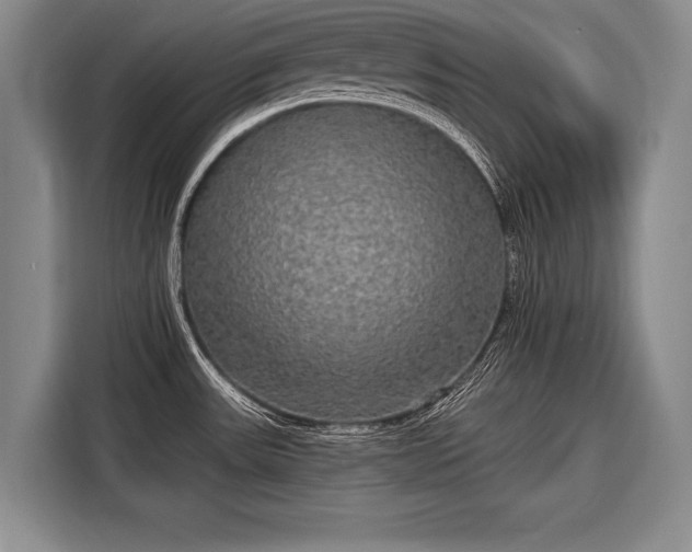 X0000116571531200912171453