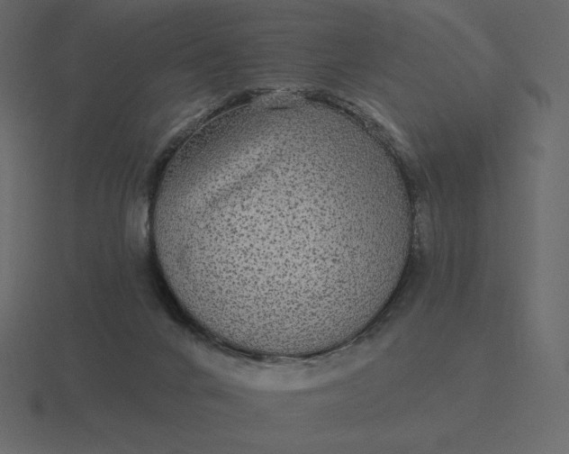 X0000116570024200912241643