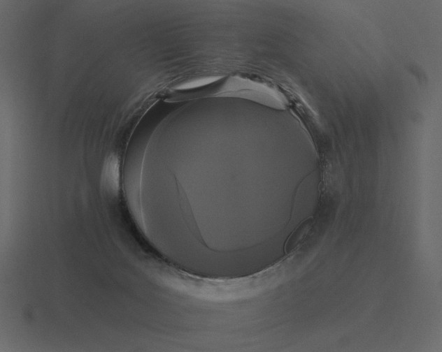 X0000116570027200912241643