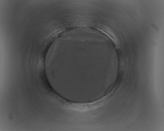 X0000116570029200912241643