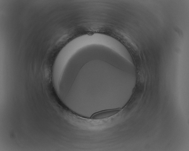 X0000116570031200912241643