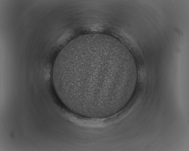 X0000116570032200912241643