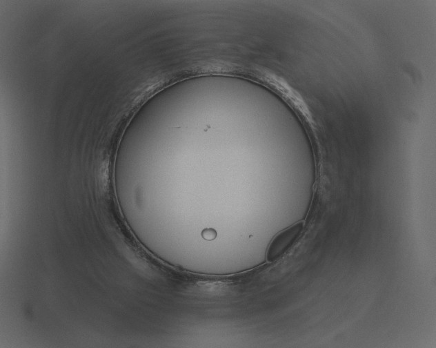 X0000116570057200912241642