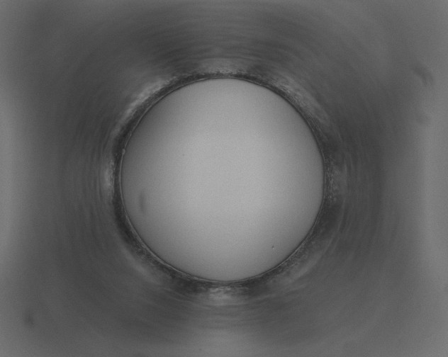 X0000116570064200912241642