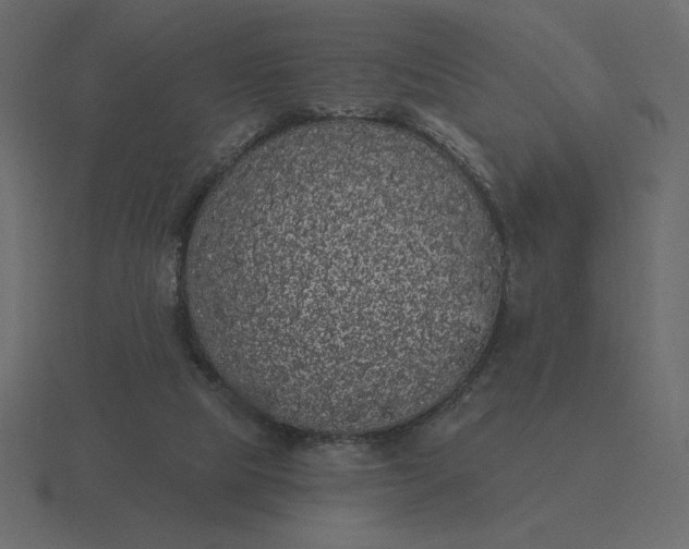 X0000116570065200912241642