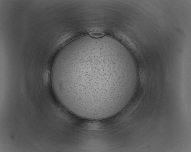 X0000116570071200912241642