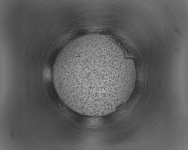 X0000116570089200912241643