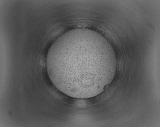 X0000116570091200912241643