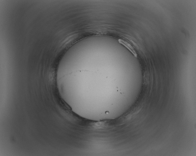 X0000116570092200912241643