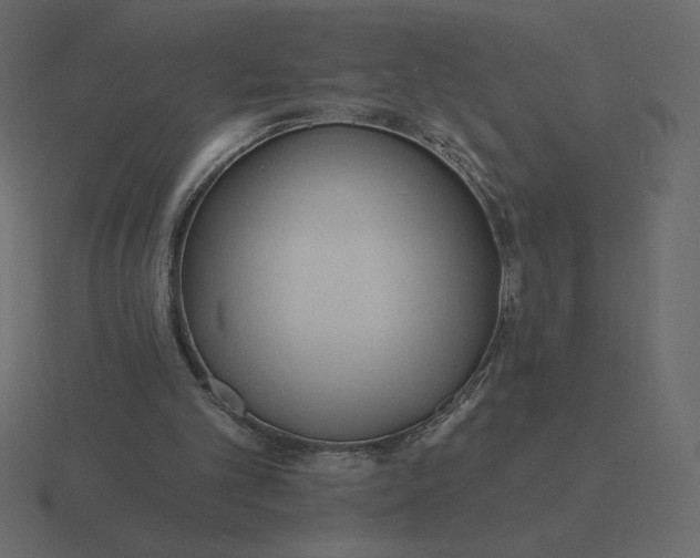 X0000116570101200912241642