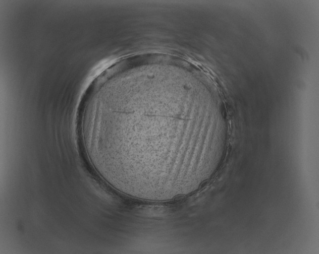 X0000116570104200912241642