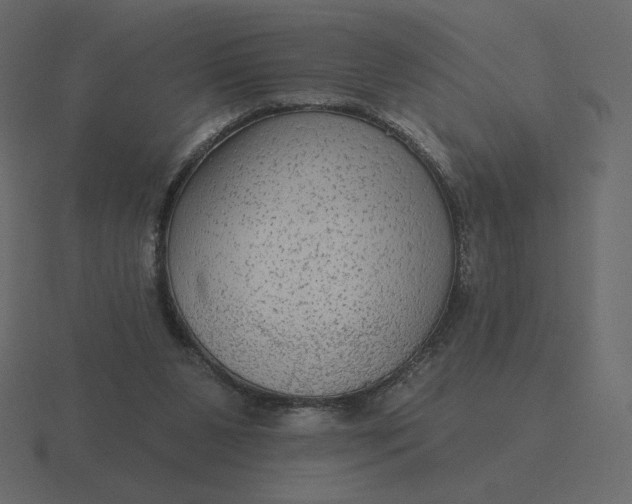 X0000116570111200912241642