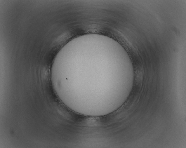 X0000116570126200912241642