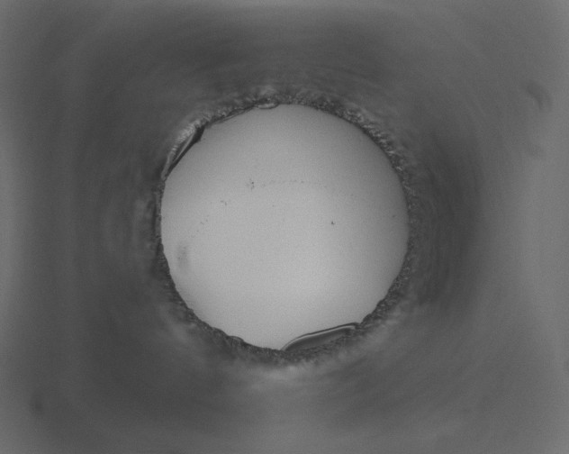 X0000116570144200912241642