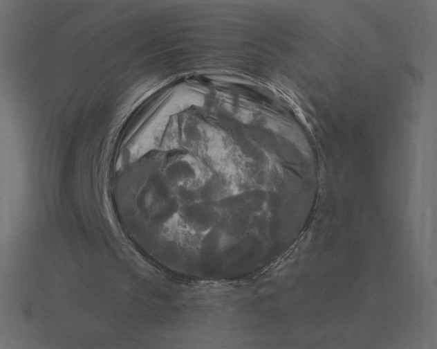 X0000116570145200912241641