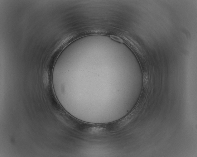 X0000116570158200912241641