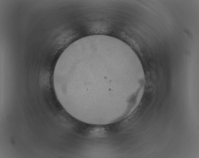 X0000116570162200912241641