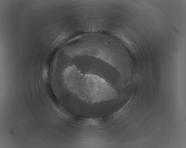 X0000116570166200912241641