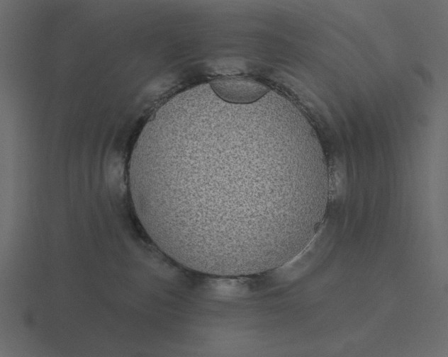 X0000116570187200912241642