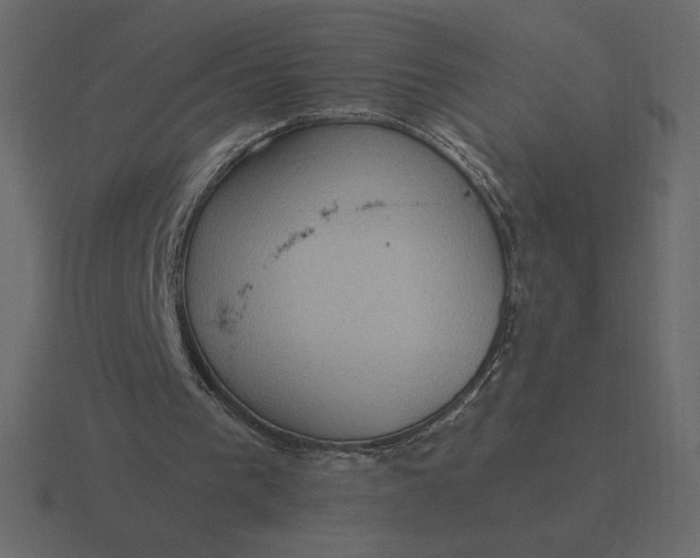 X0000116570193200912241641