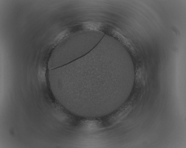 X0000116570209200912241641