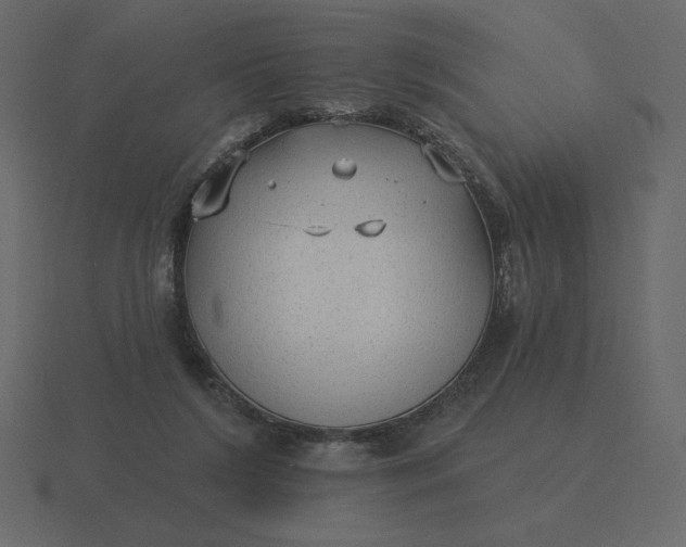 X0000116570212200912241641