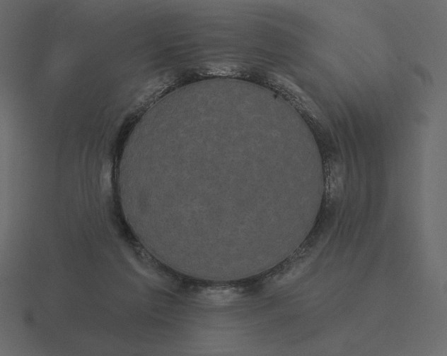 X0000116570213200912241641