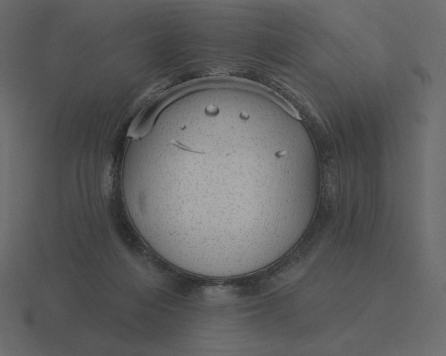 X0000116570216200912241641