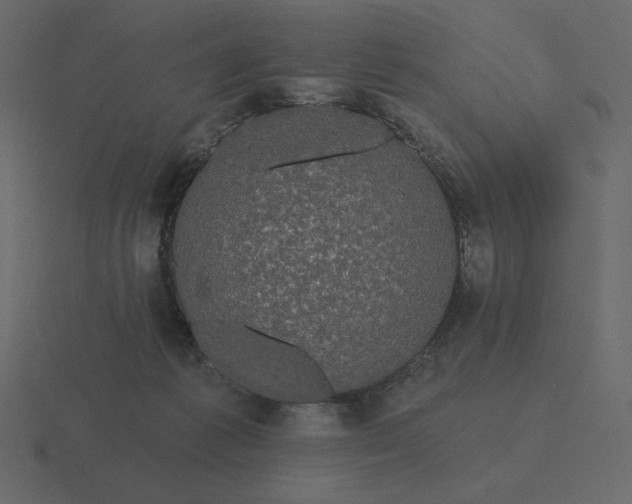 X0000116570221200912241641