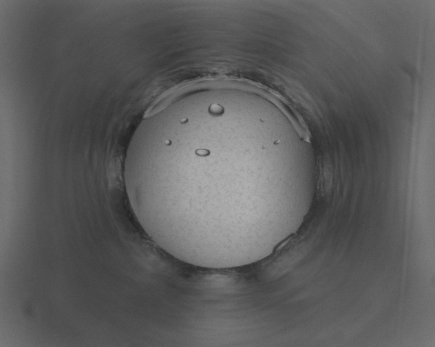 X0000116570236200912241640