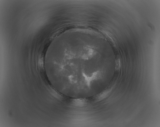 X0000116570238200912241640