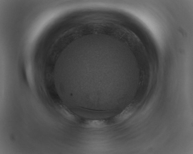 X0000116570239200912241640