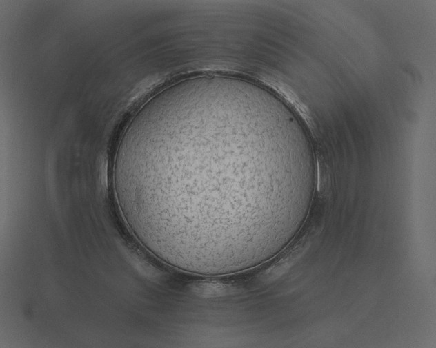 X0000116570253200912241640