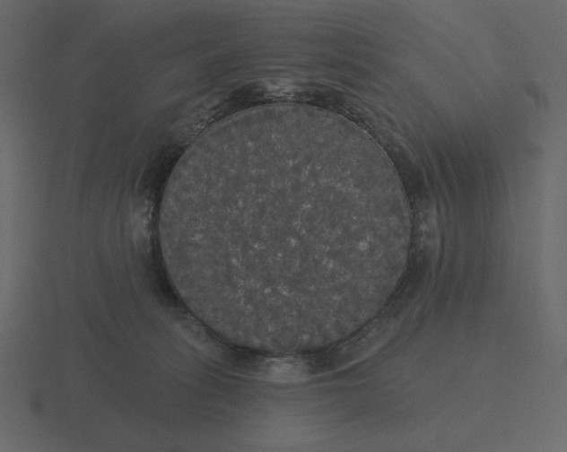 X0000116570275200912241640