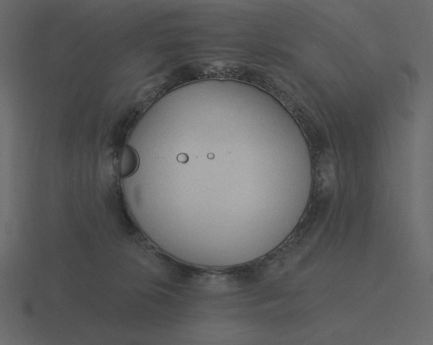 X0000116570276200912241640