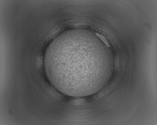 X0000116570278200912241640