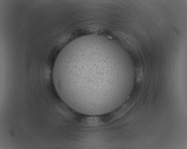 X0000116570279200912241640