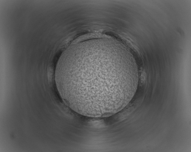 X0000116570283200912241640